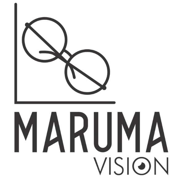 Maruma Vision